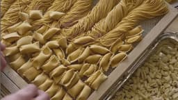 שיעור חופשי ראשון1