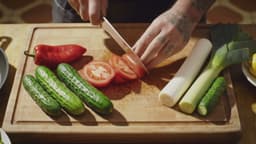 שיעור נוסףף