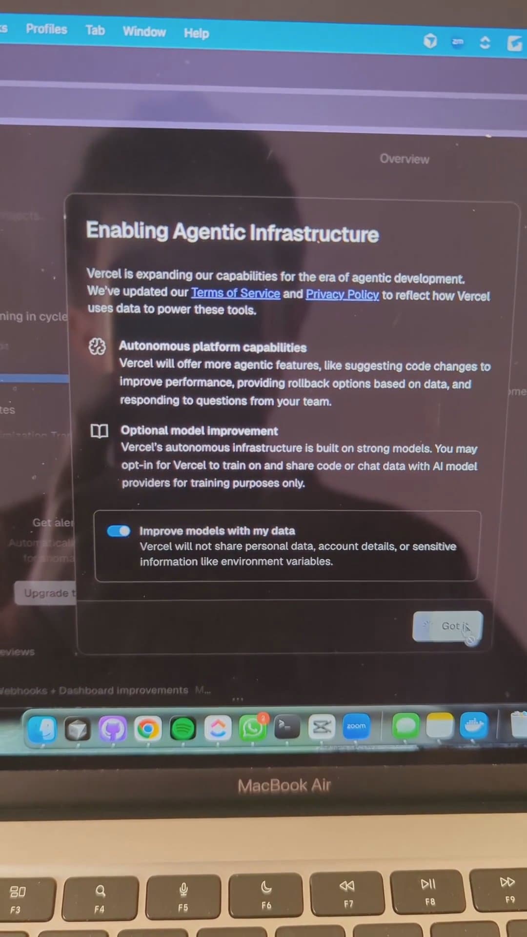 [Sample] Sample Media Item