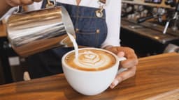 Values-Driven Consumption